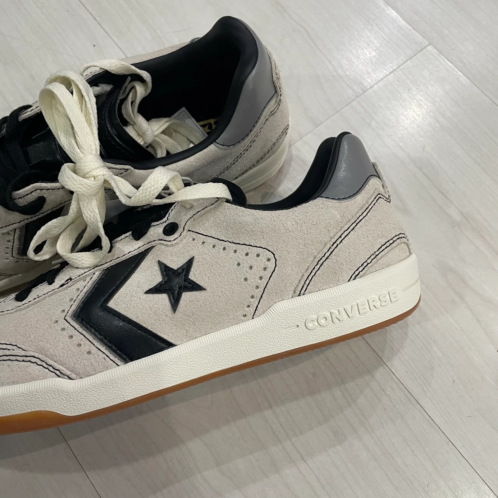 Zapatillas - Converse Cons Louie Lopez Pro – photo 7